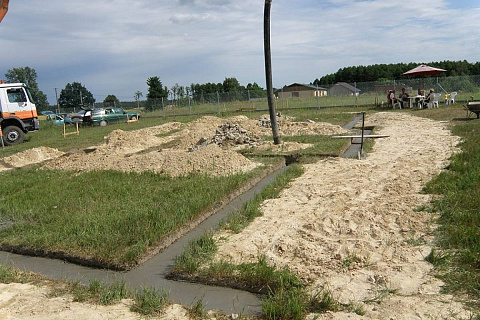 картинка Z182 