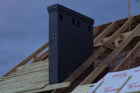 картинка Z119 