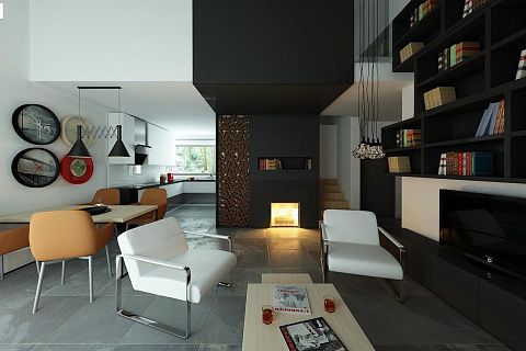 картинка Z122 