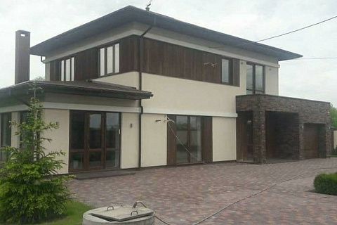 картинка Zx63 