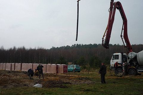 картинка Z209 