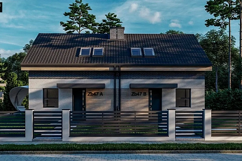 картинка Zb47 