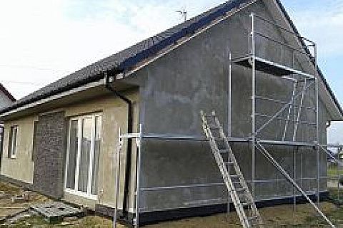 картинка Z7 35 