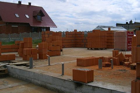 картинка Z70 