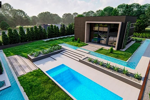 картинка Zx85 