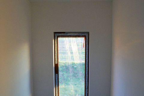 картинка Z127 