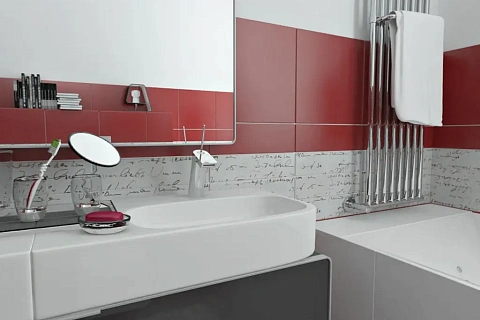 картинка Zx24 v2 