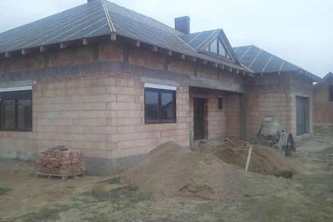 картинка Z26 