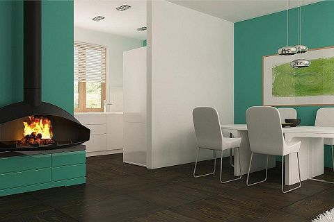 картинка Z254 