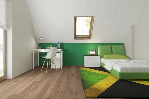 картинка Z163 