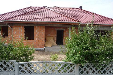 картинка Z17 