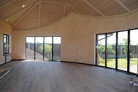 картинка Zr5 