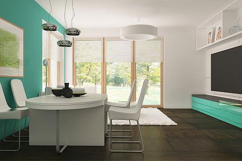 картинка Z254 