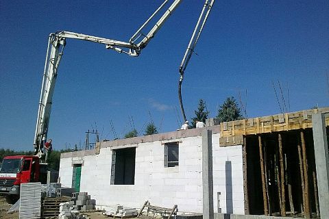 картинка Z79 