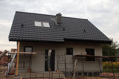 картинка Z71 