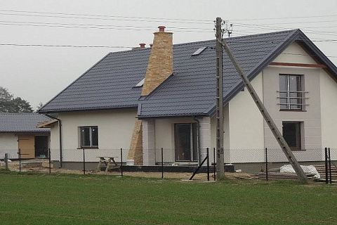 картинка Z79 