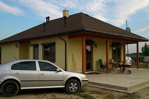 картинка Z55 