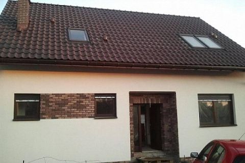 картинка Z40 