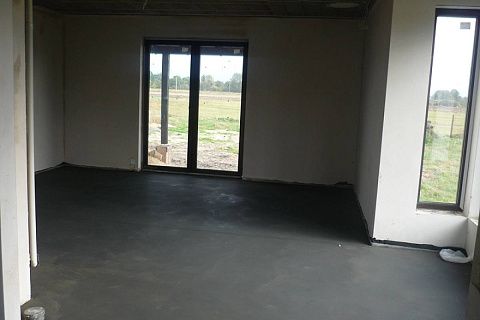 картинка Z124 