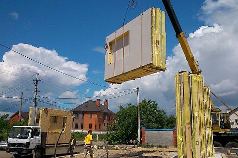 картинка Z26 