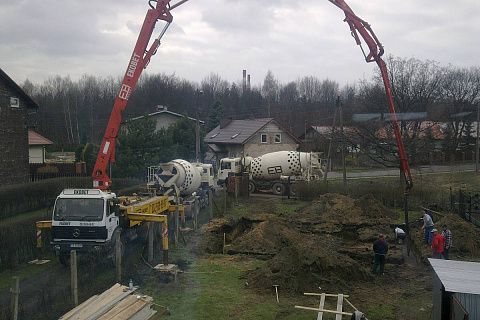 картинка Z101 