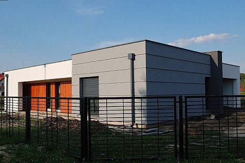 картинка Zx49 