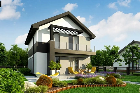 картинка Z372 