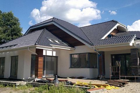 картинка Zr5 