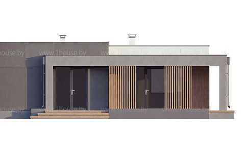 картинка "КВАДРИ" 