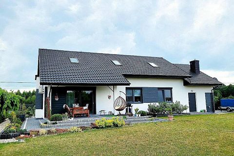 картинка Z93 GL 