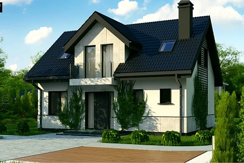 картинка Z13 