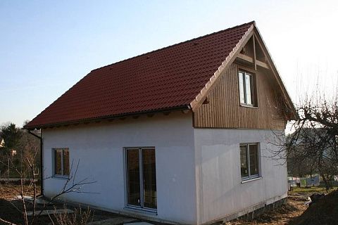 картинка Z34 