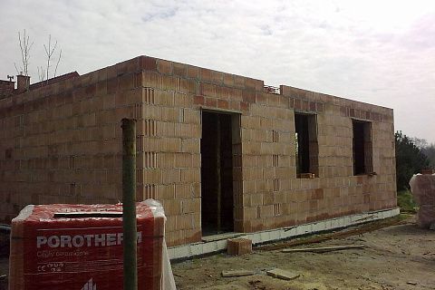 картинка Z75 