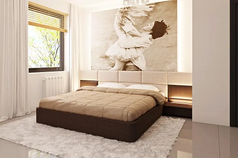 картинка Z124 