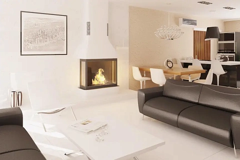 картинка Z123 