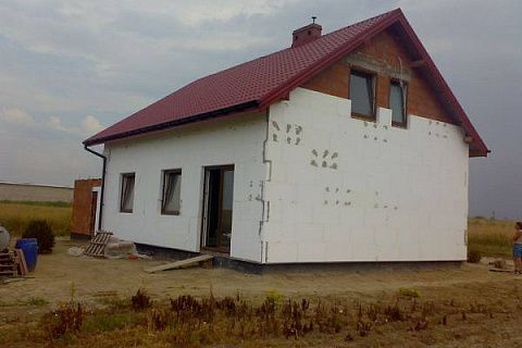 картинка Z14 