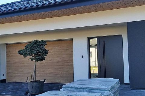 картинка Z196 