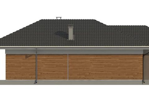 картинка Z366 