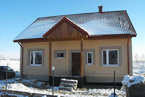 картинка Z14 