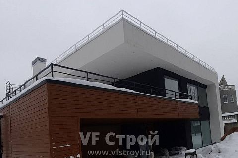 картинка Zx123 GP2 