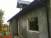 Реализация проекта дома Z211 Фото построенного дома 66